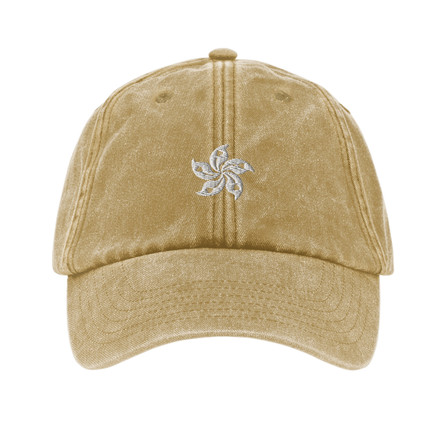 HONGKONG CAP