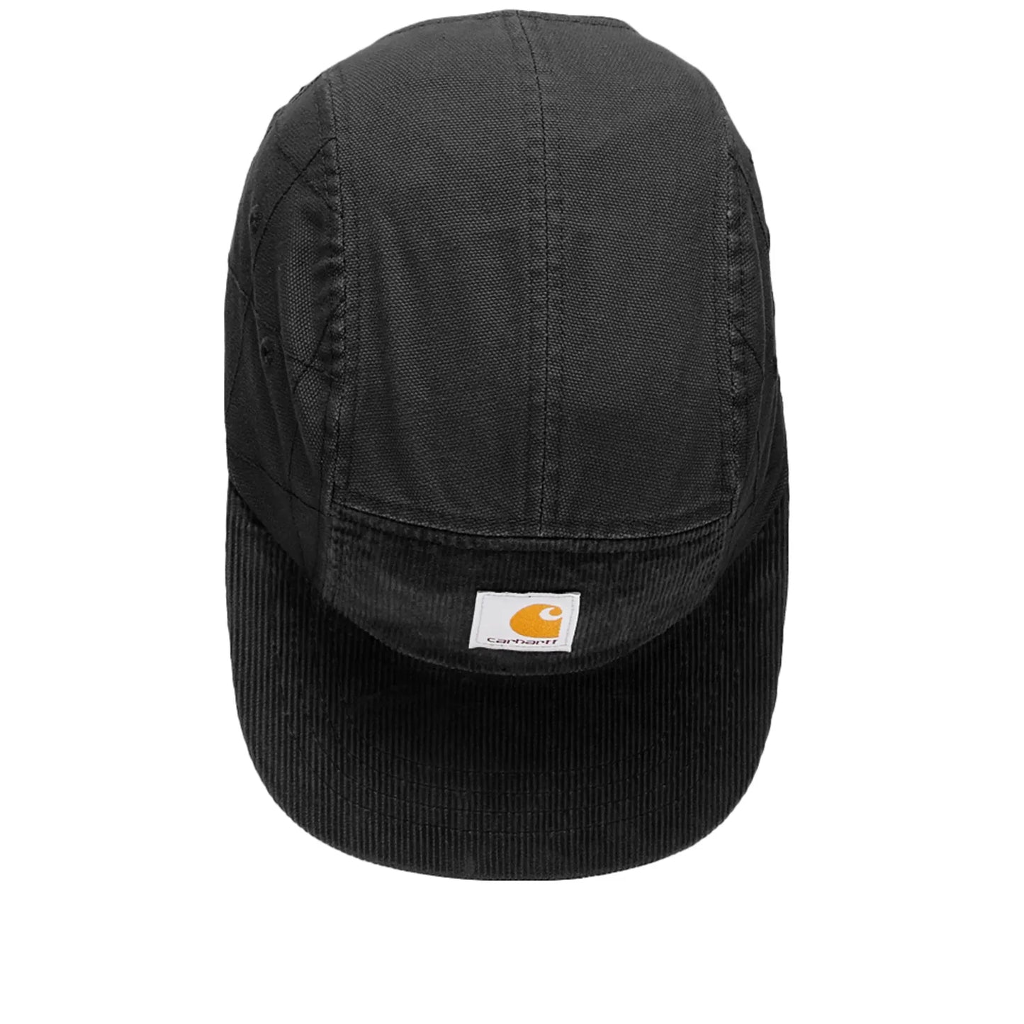 CARHARTT WIP CAP
