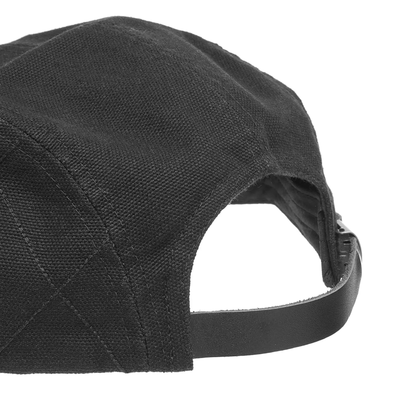 CARHARTT WIP CAP