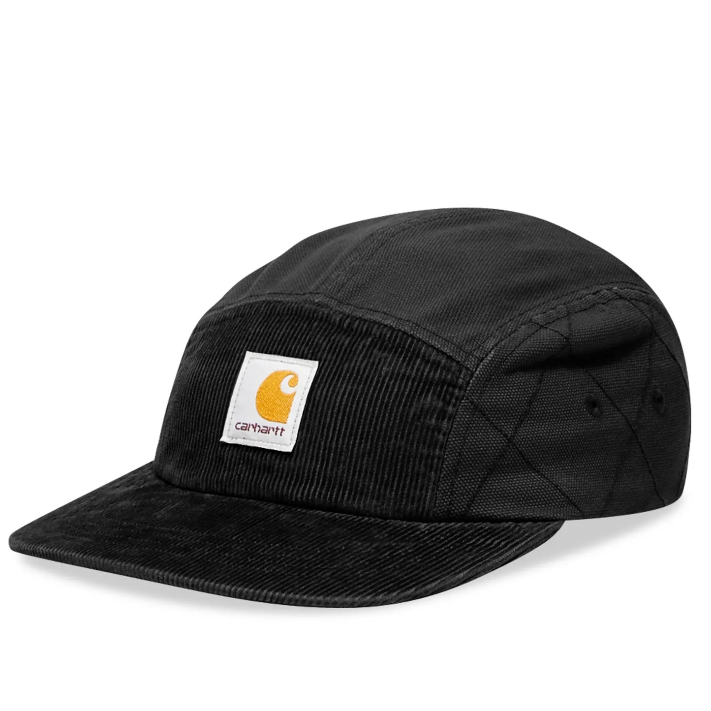 CARHARTT WIP CAP