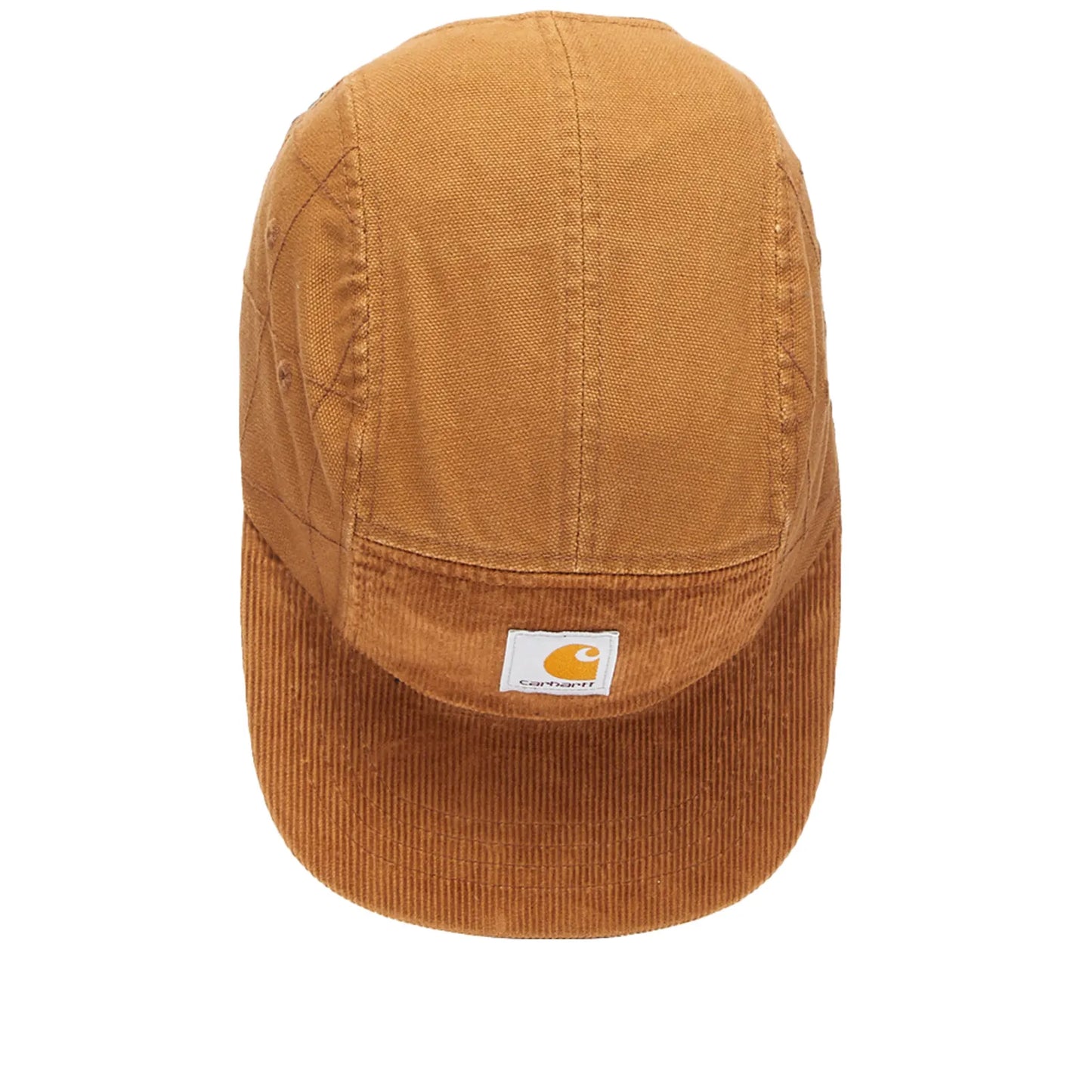 CARHARTT WIP CAP
