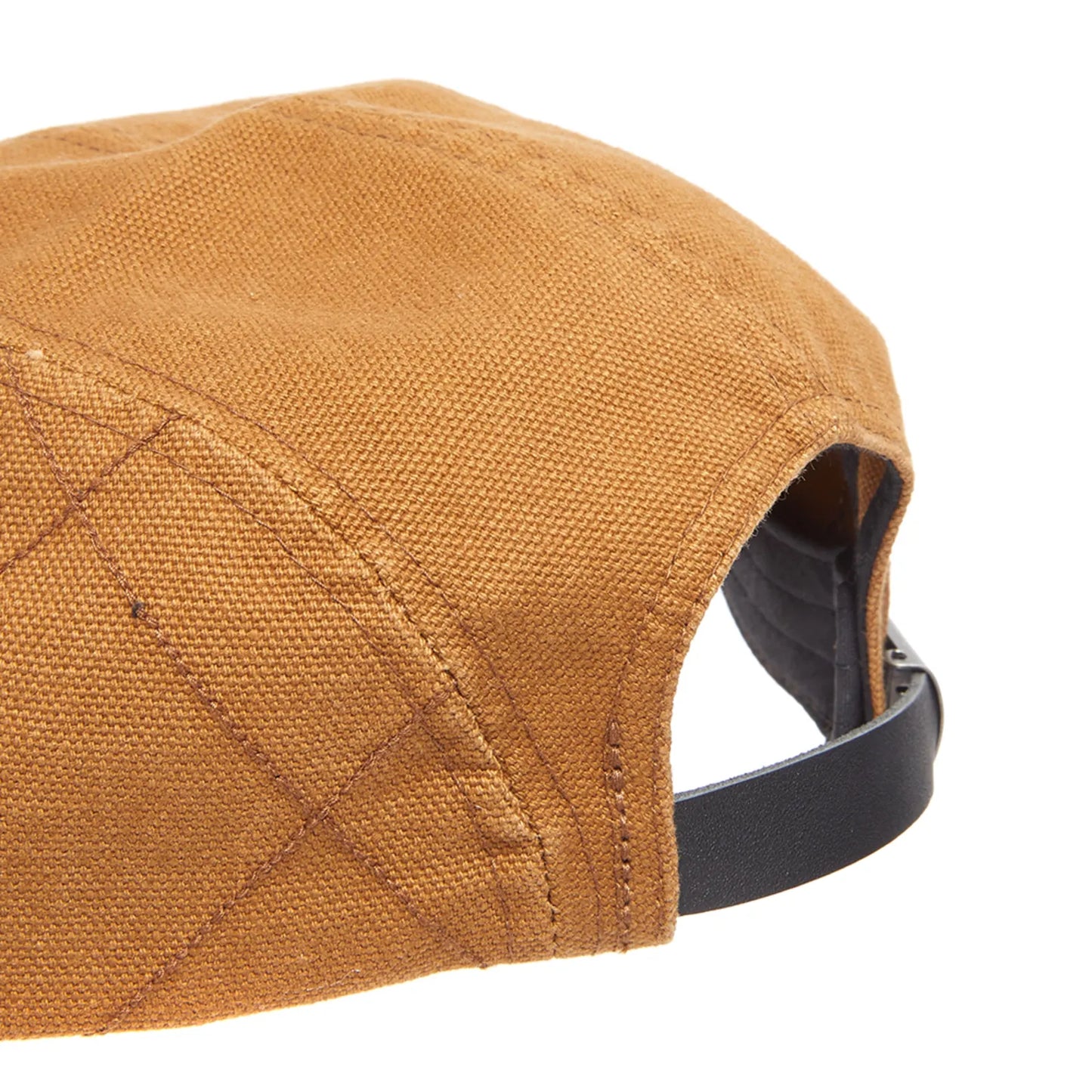 CARHARTT WIP CAP