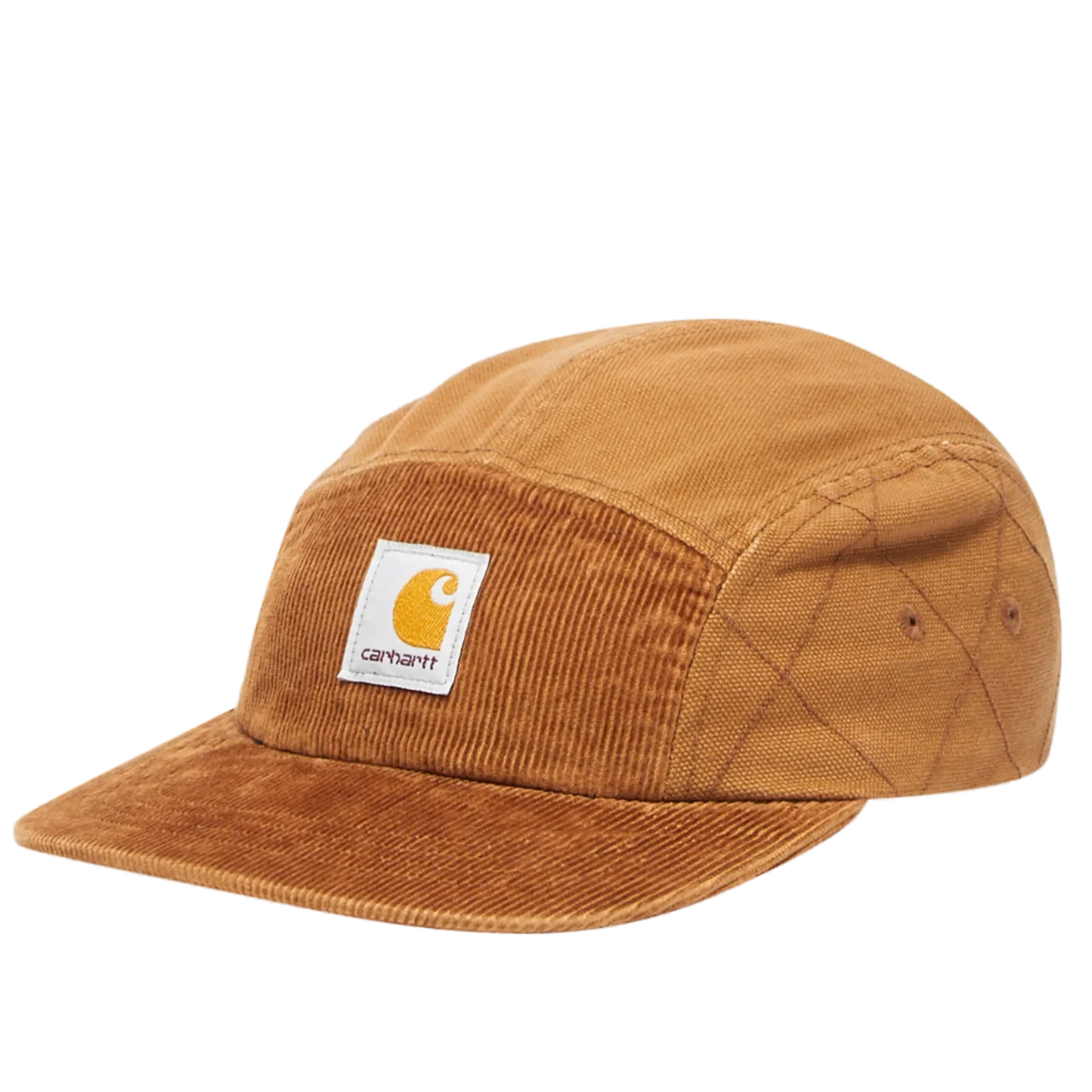 CARHARTT WIP CAP