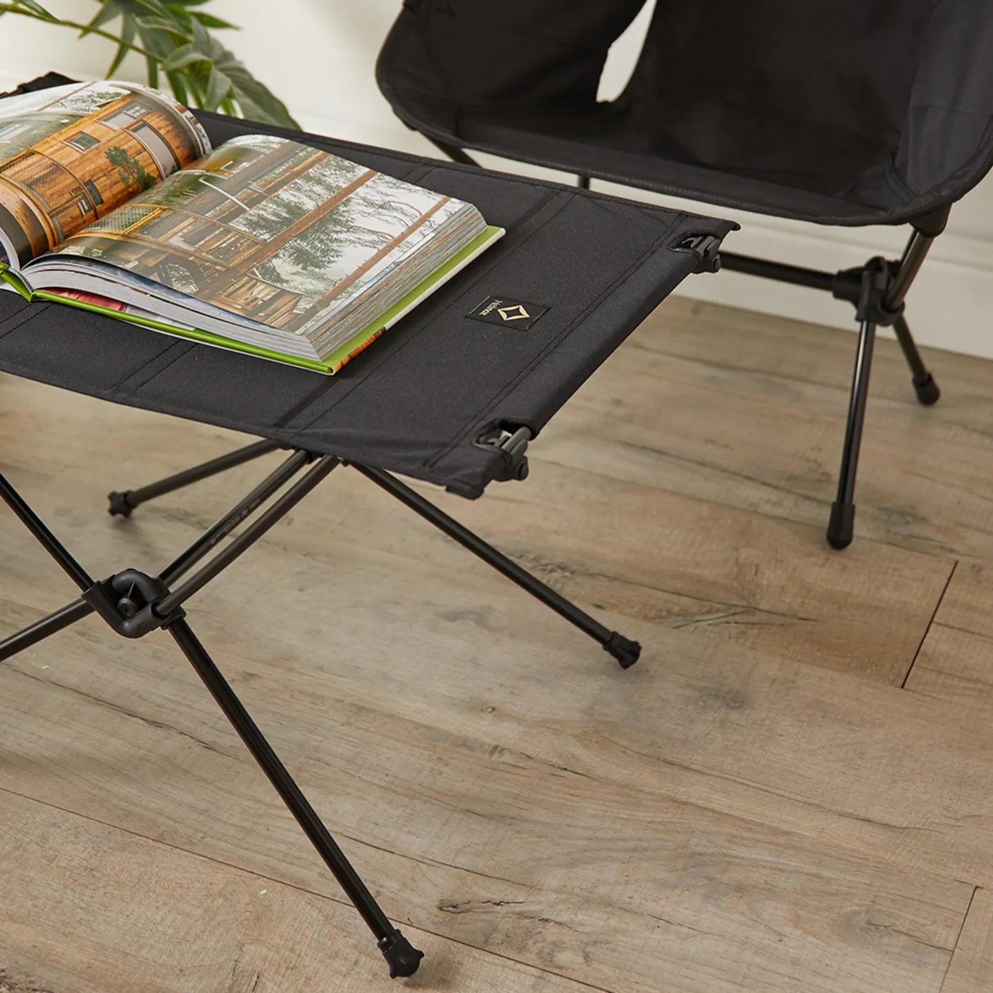 HELINOX TACTICAL TABLE