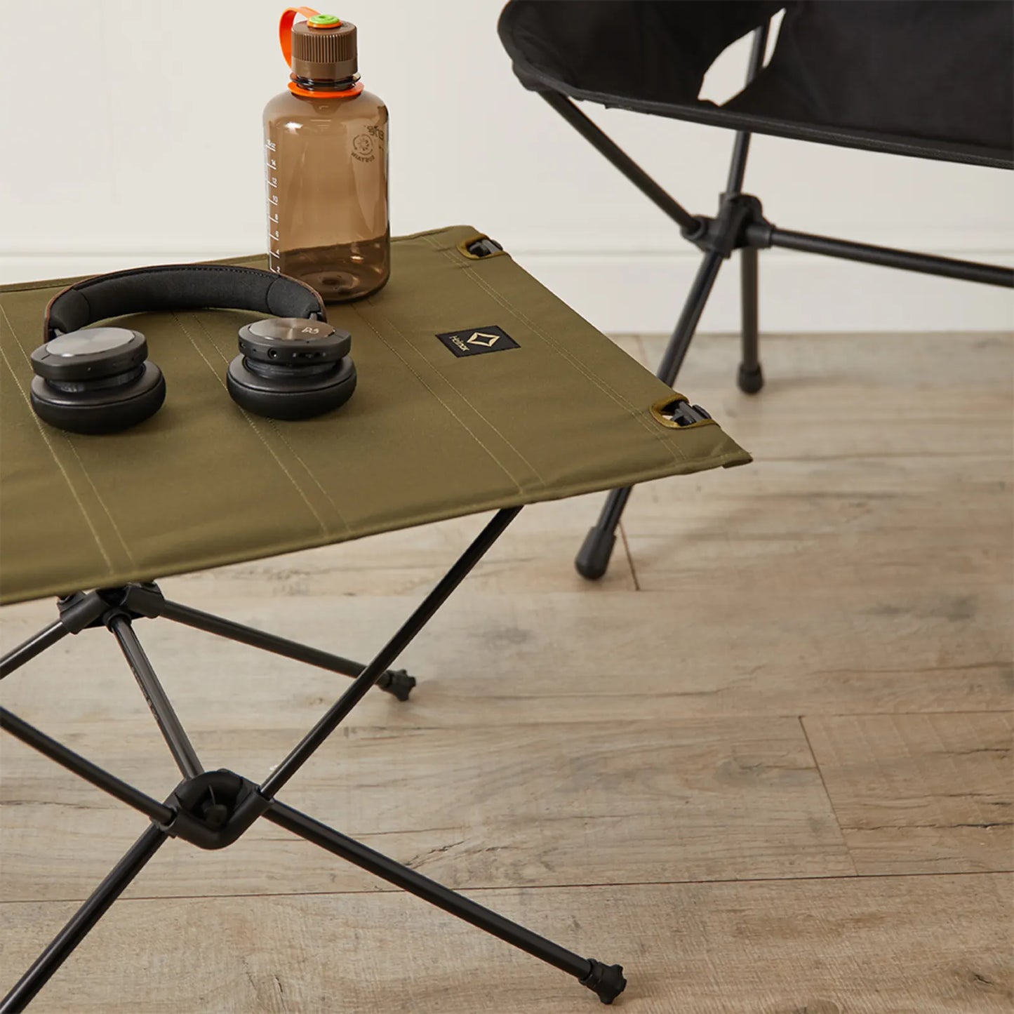 HELINOX TACTICAL TABLE