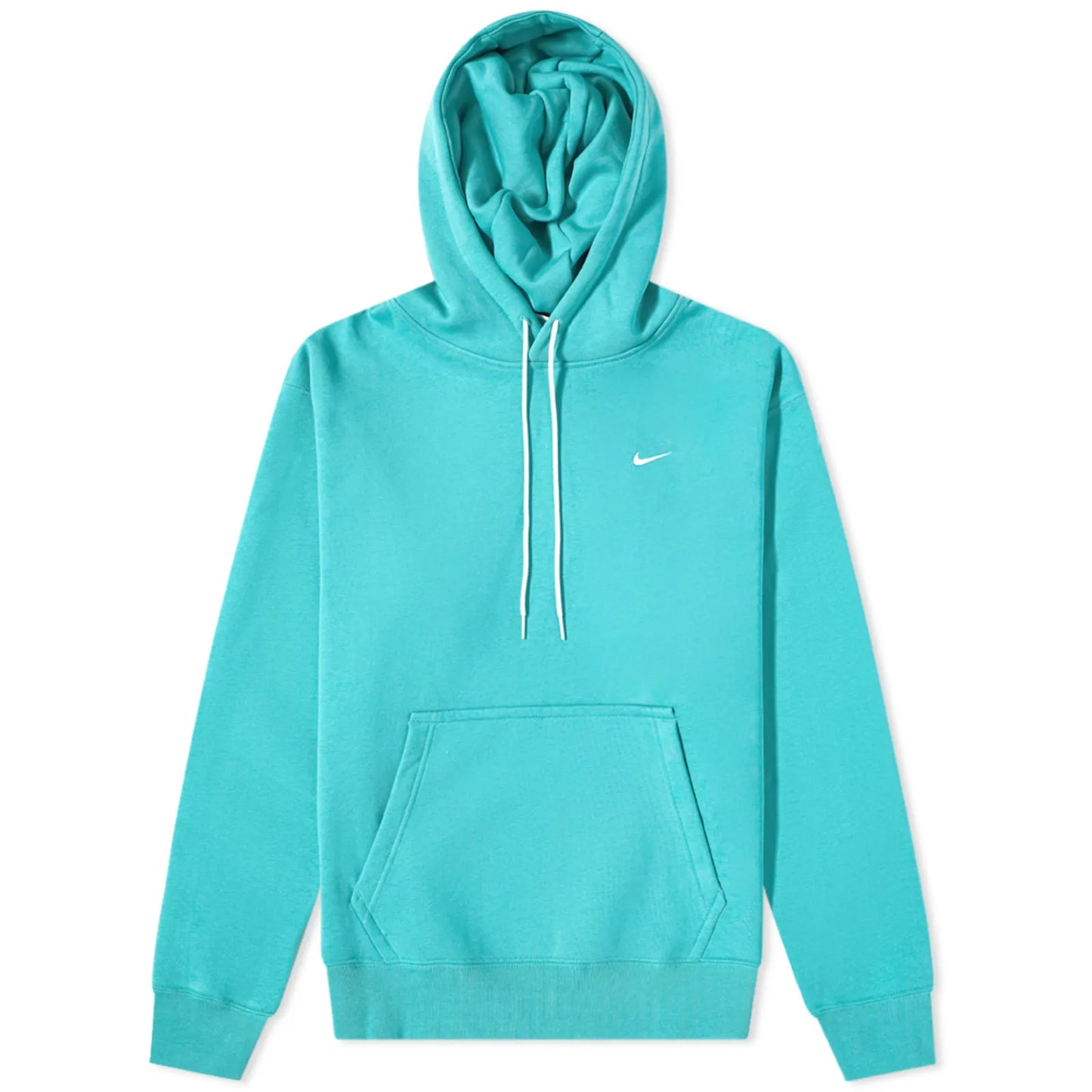 NIKE NRG HOODY