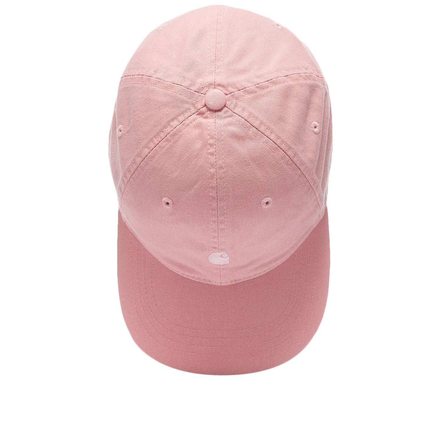 CARHARTT WIP LOGO CAP