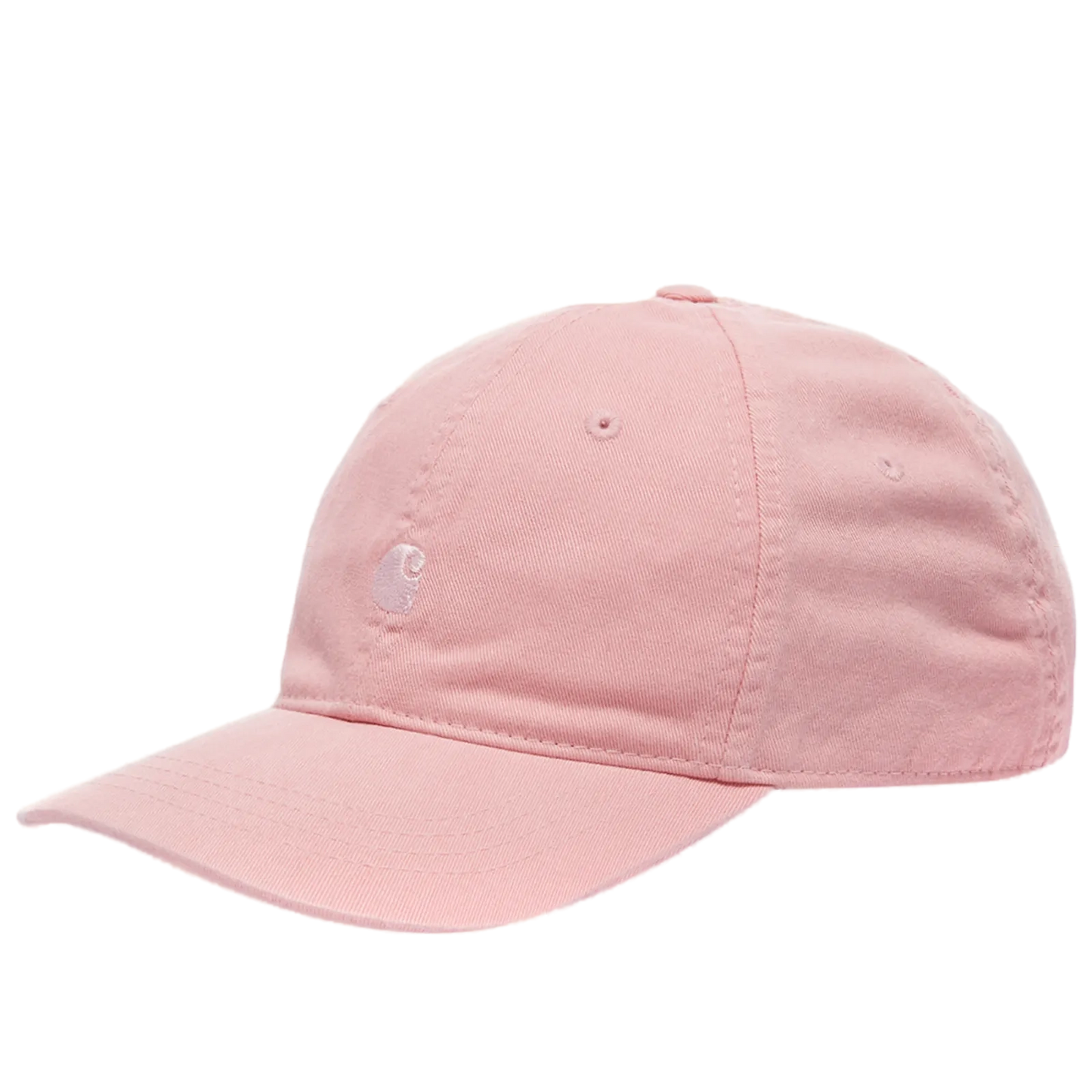 CARHARTT WIP LOGO CAP