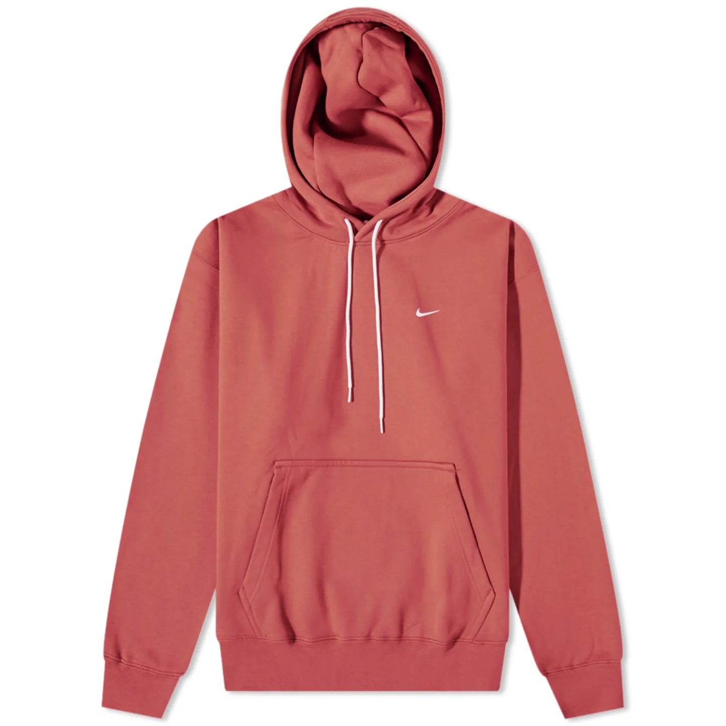 NIKE NRG HOODY