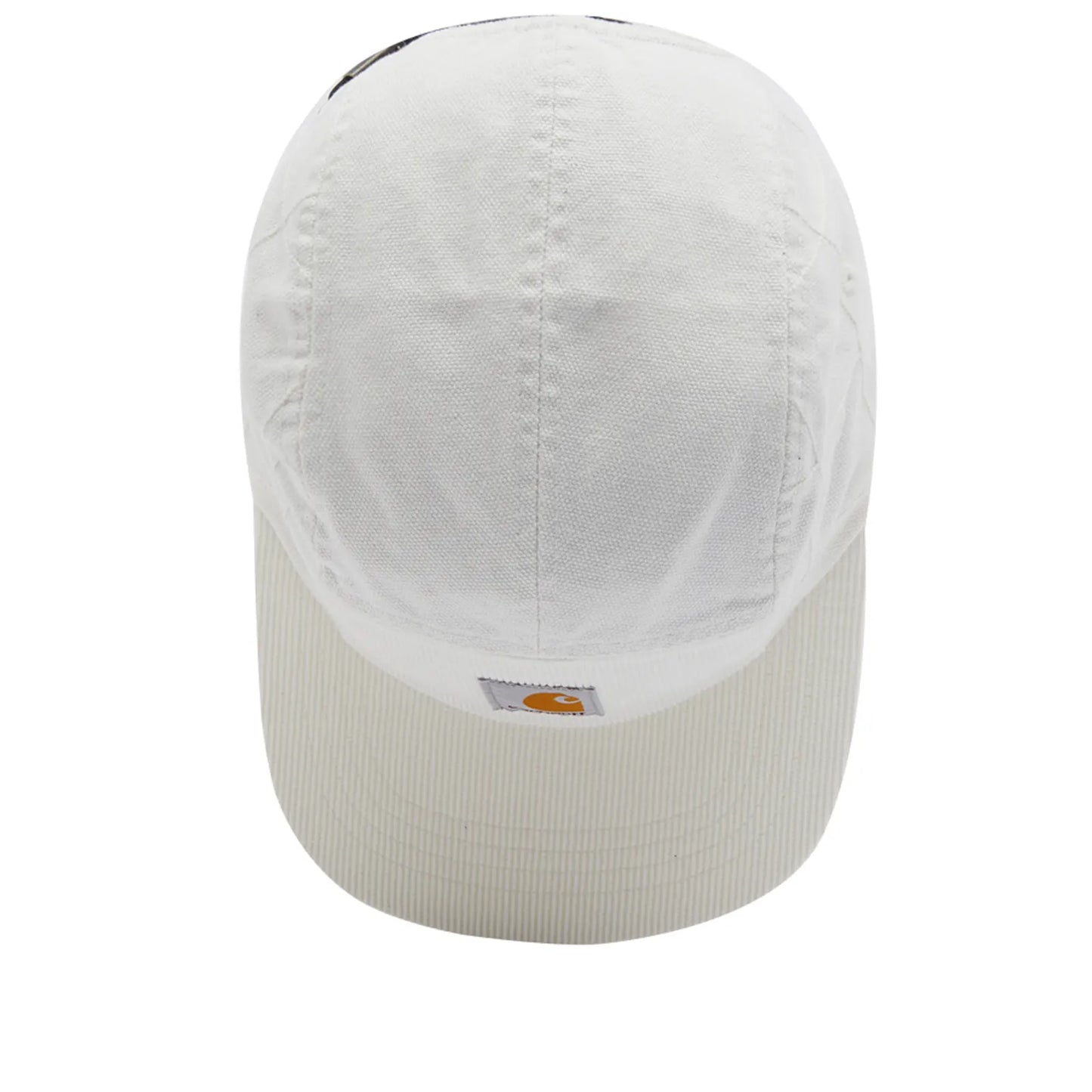CARHARTT WIP CAP