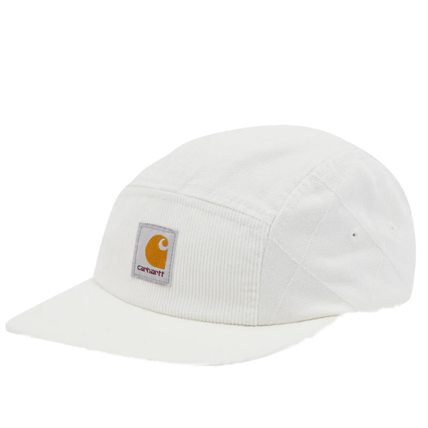 CARHARTT WIP CAP