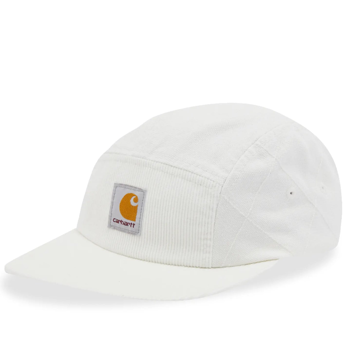 CARHARTT WIP CAP