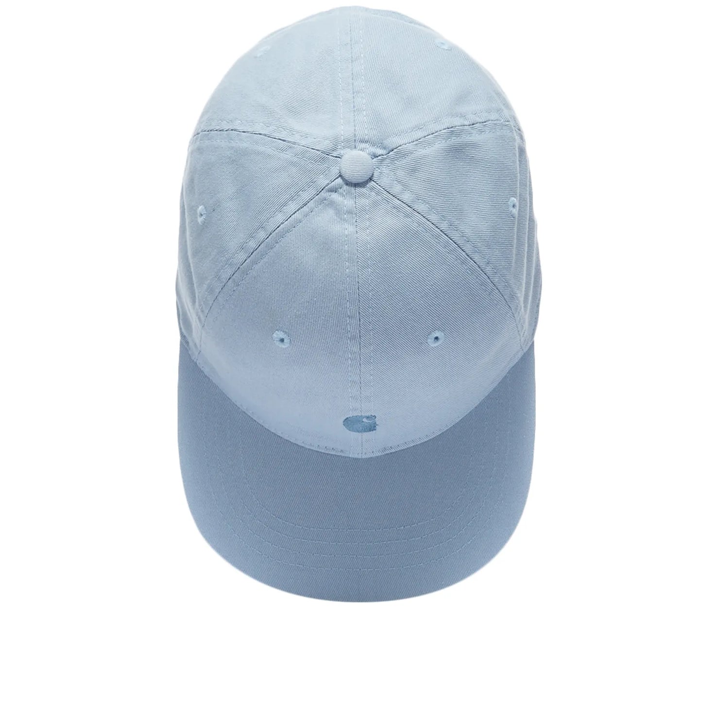 CARHARTT WIP LOGO CAP