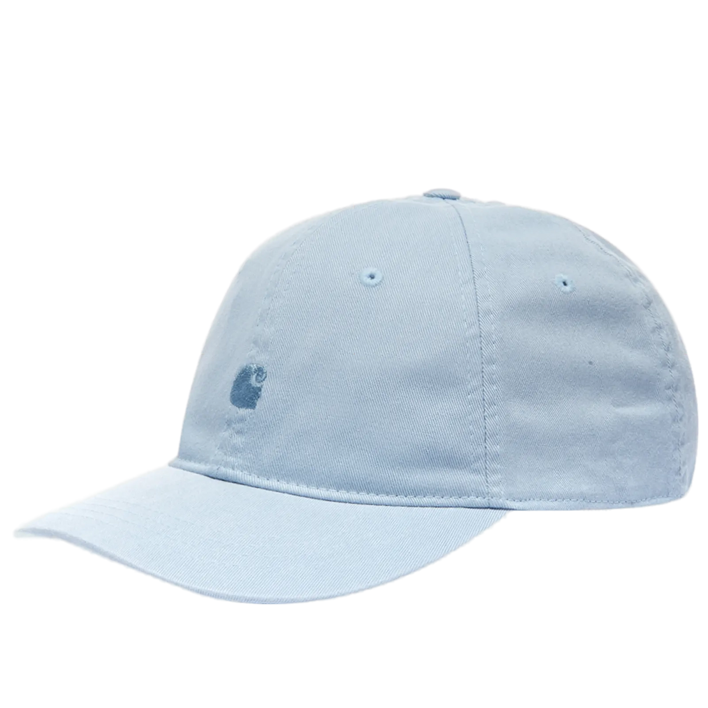 CARHARTT WIP LOGO CAP