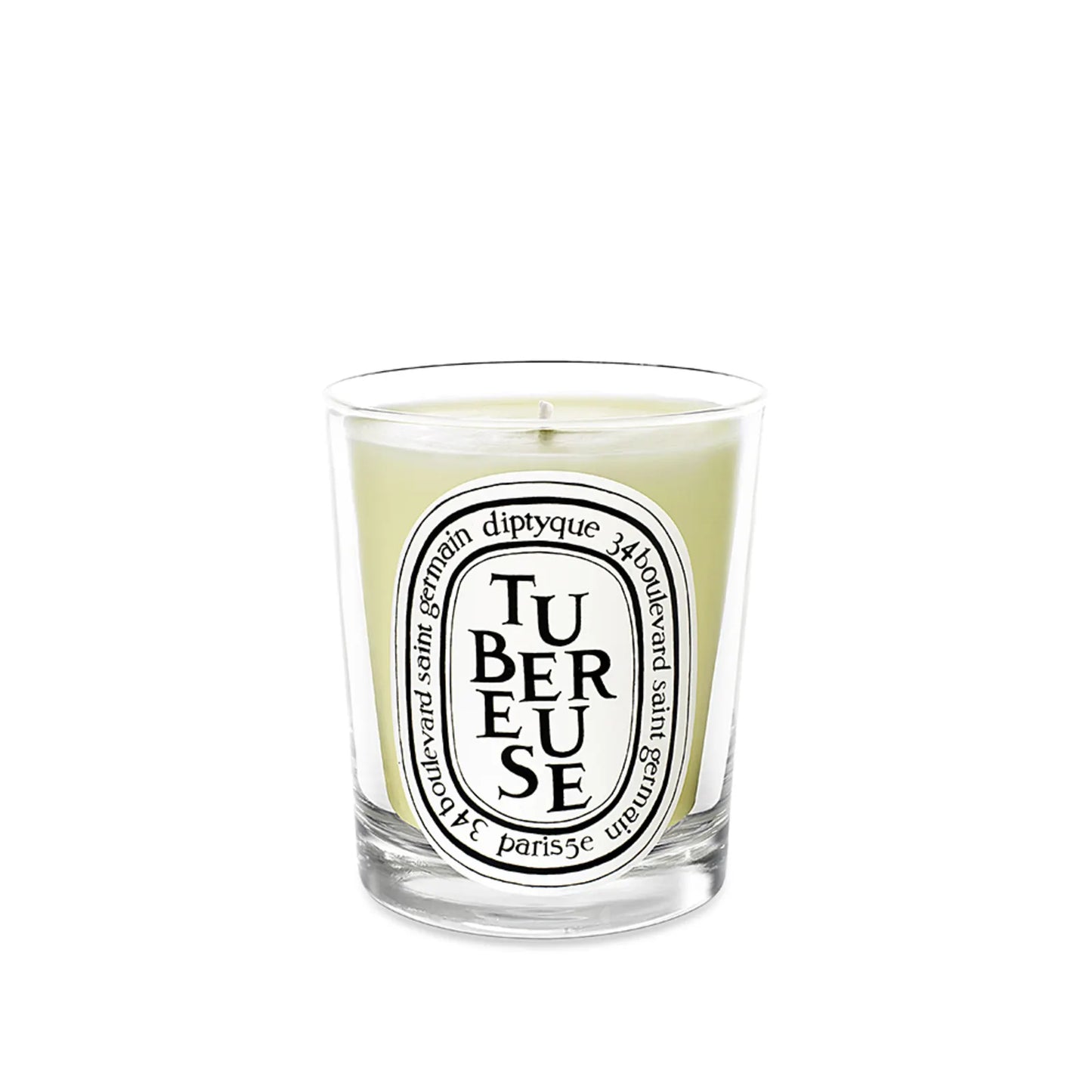 DIPTYQUE TABLE CANDLE