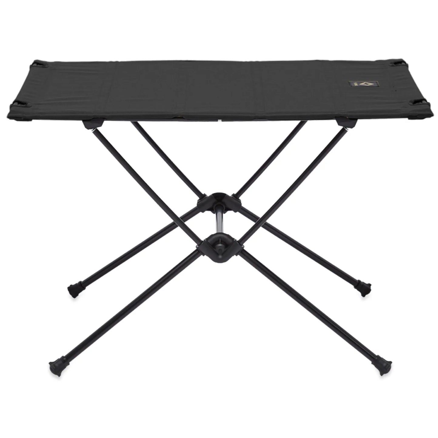HELINOX TACTICAL TABLE