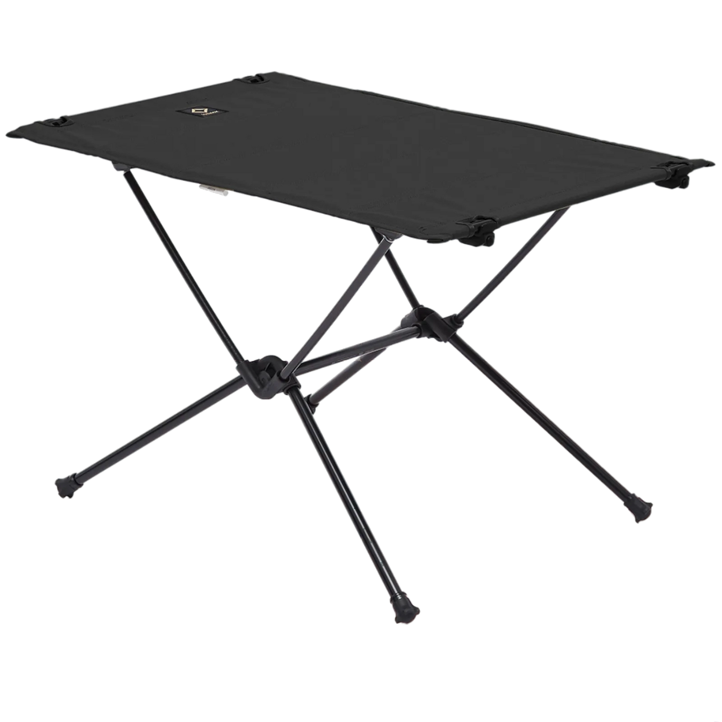 HELINOX TACTICAL TABLE