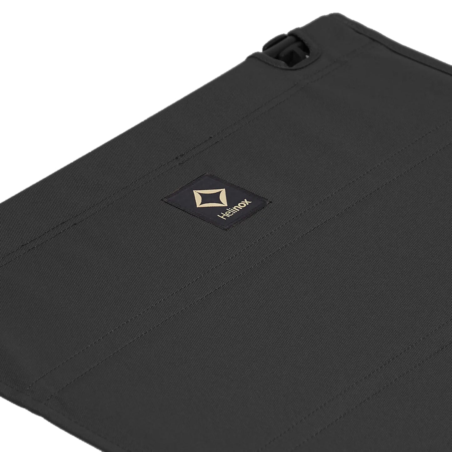 HELINOX TACTICAL TABLE