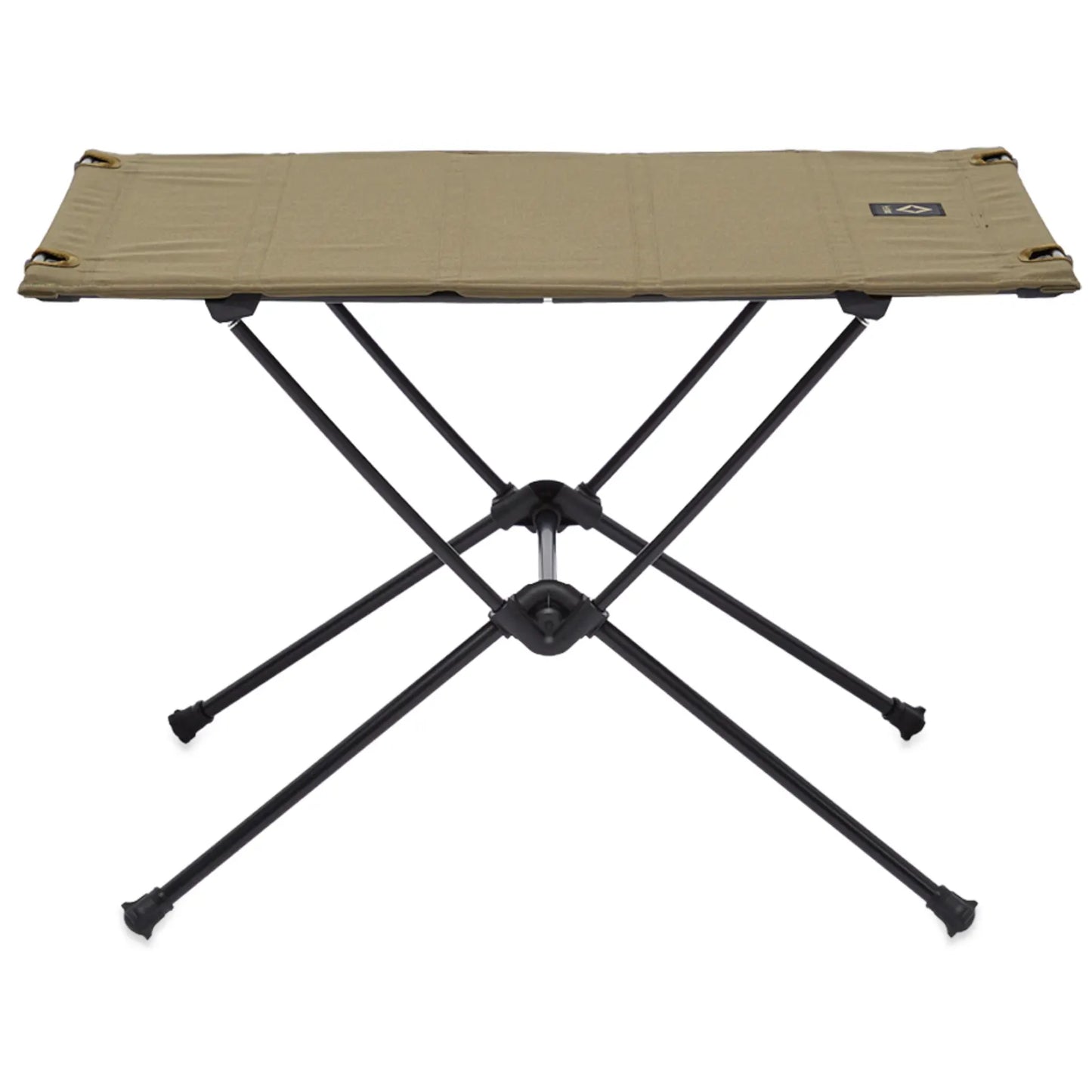 HELINOX TACTICAL TABLE