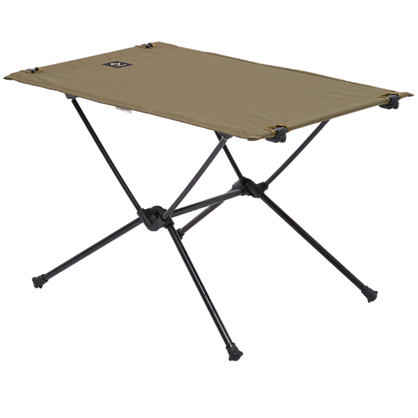 HELINOX TACTICAL TABLE