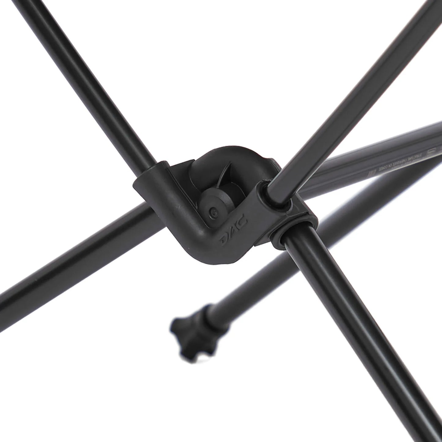 HELINOX TACTICAL TABLE