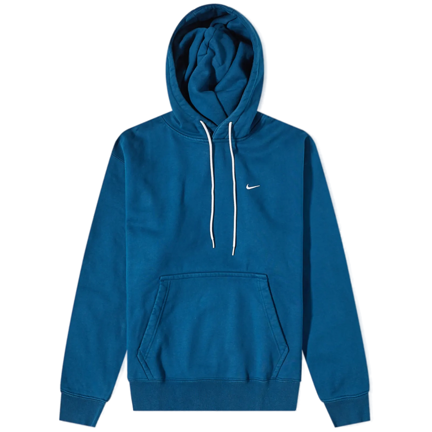 NIKE NRG HOODY