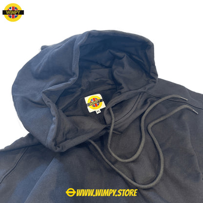 WIMPY HOODY