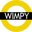 logo of Wimpy Store LTD