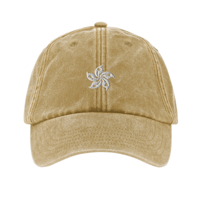 HONGKONG CAP
