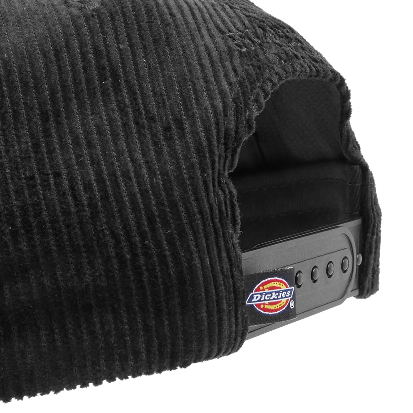 DICKIES CAP