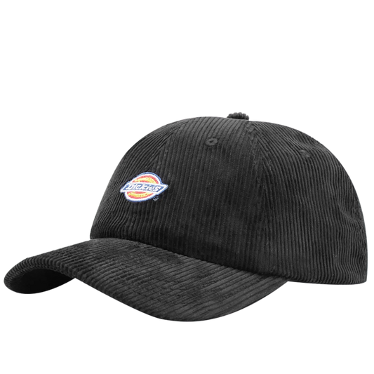 DICKIES CAP