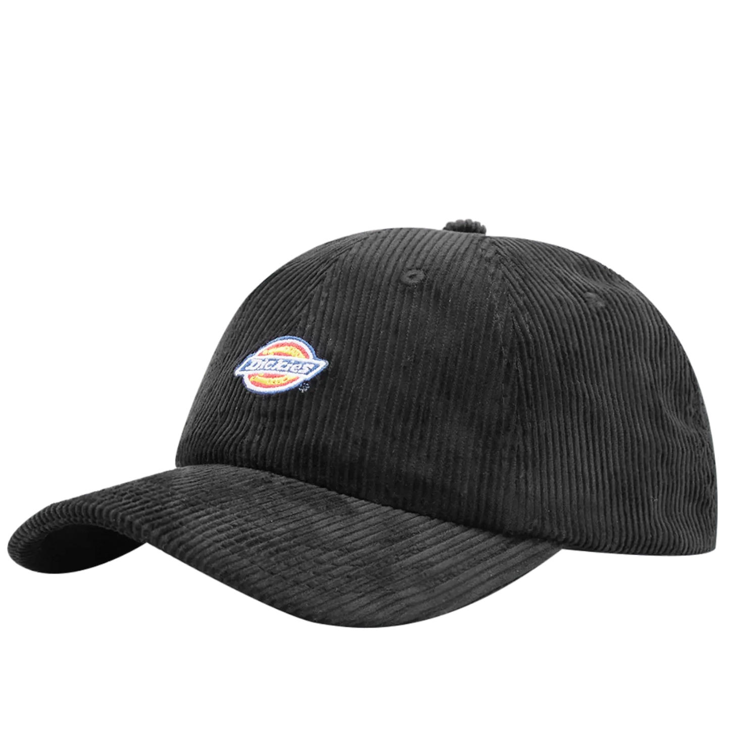 DICKIES CAP