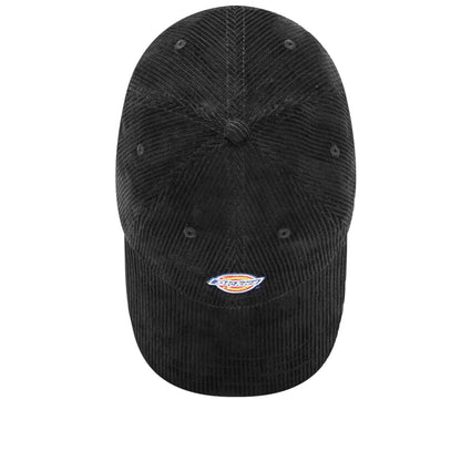 DICKIES CAP