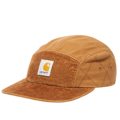 CARHARTT WIP CAP