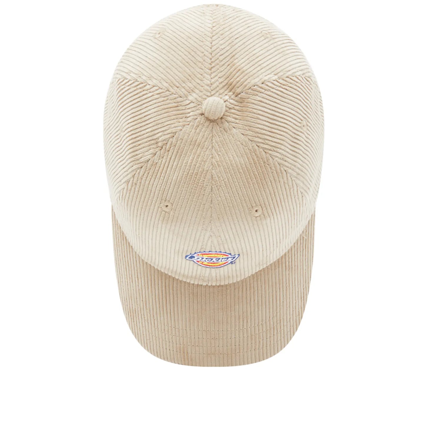 DICKIES CAP
