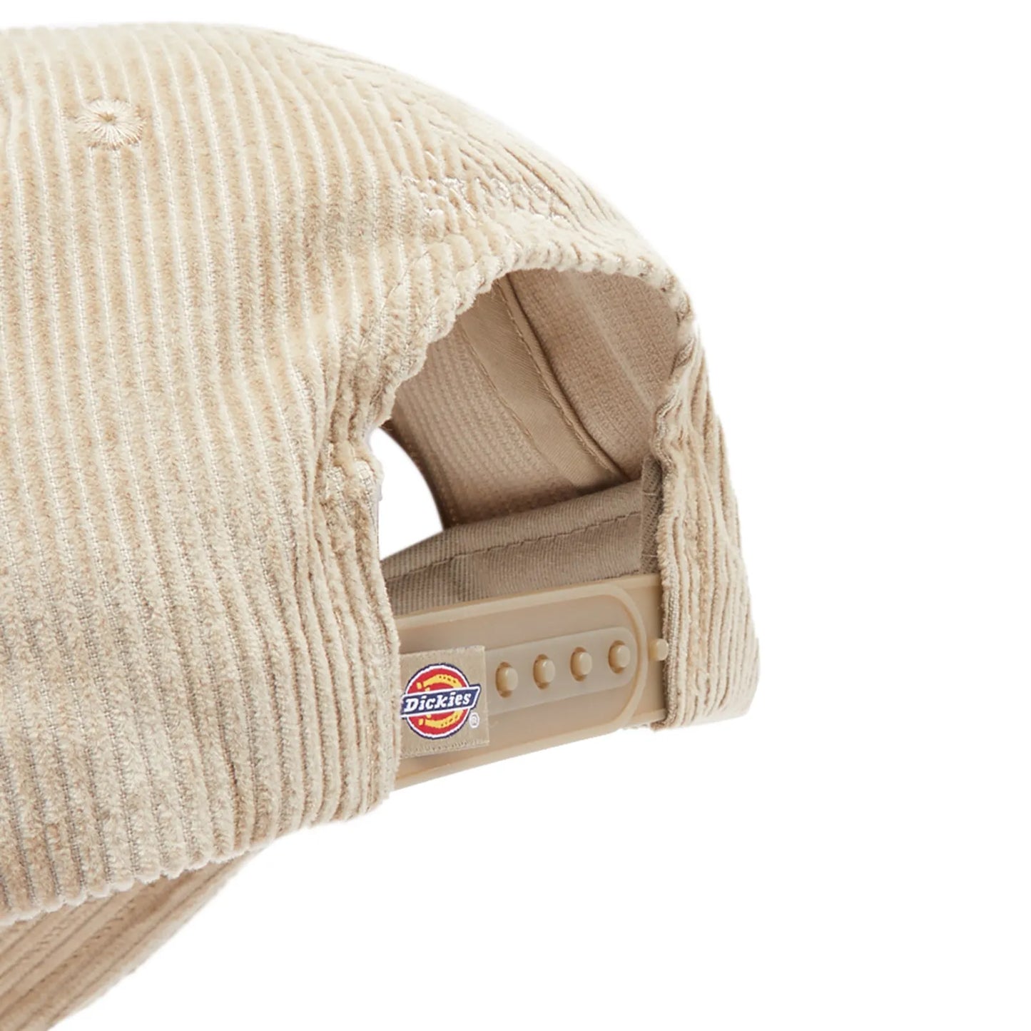DICKIES CAP