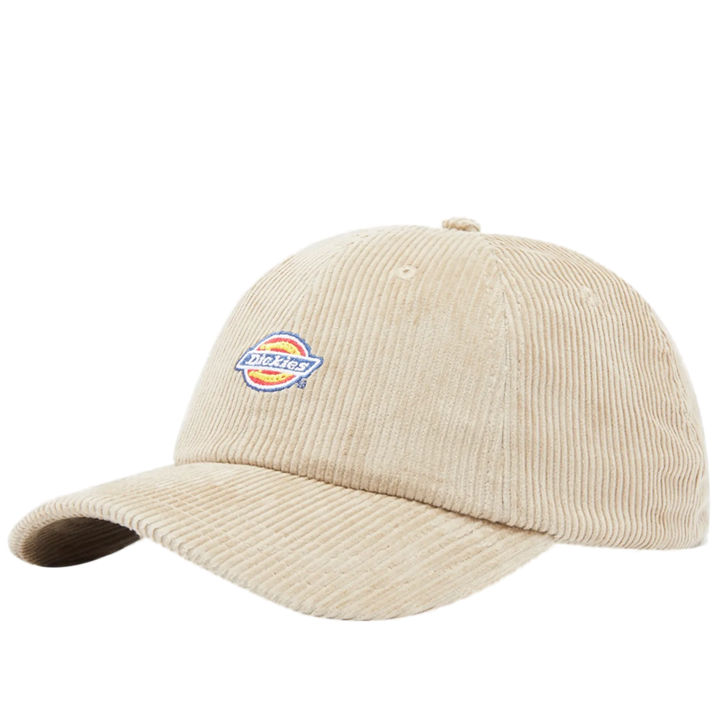 DICKIES CAP