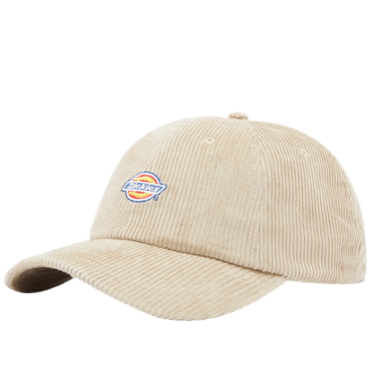 DICKIES CAP
