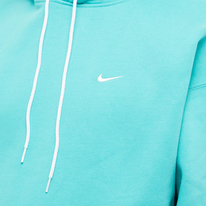 NIKE NRG HOODY