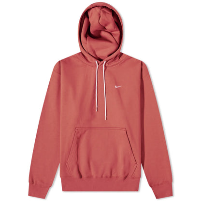 NIKE NRG HOODY