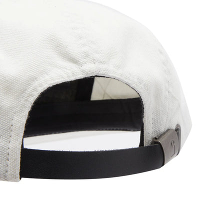 CARHARTT WIP CAP