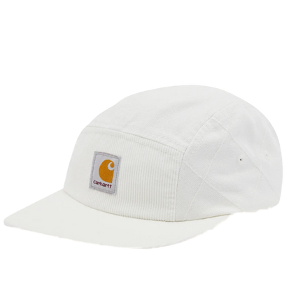 CARHARTT WIP CAP