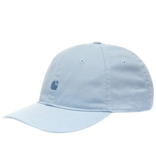 CARHARTT WIP LOGO CAP