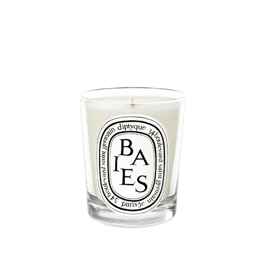 DIPTYQUE TABLE CANDLE