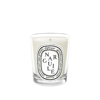 DIPTYQUE TABLE CANDLE