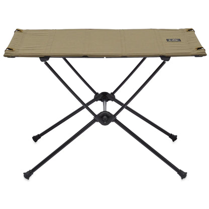 商品画像：Helinox TACTICAL Table Large - Go Camping & Overlanding 2