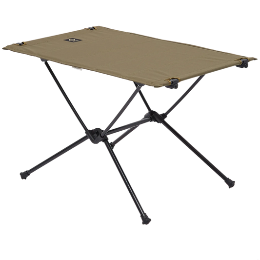 HELINOX TACTICAL TABLE