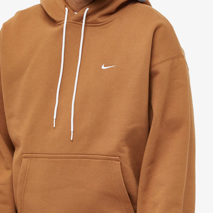 NIKE NRG HOODY