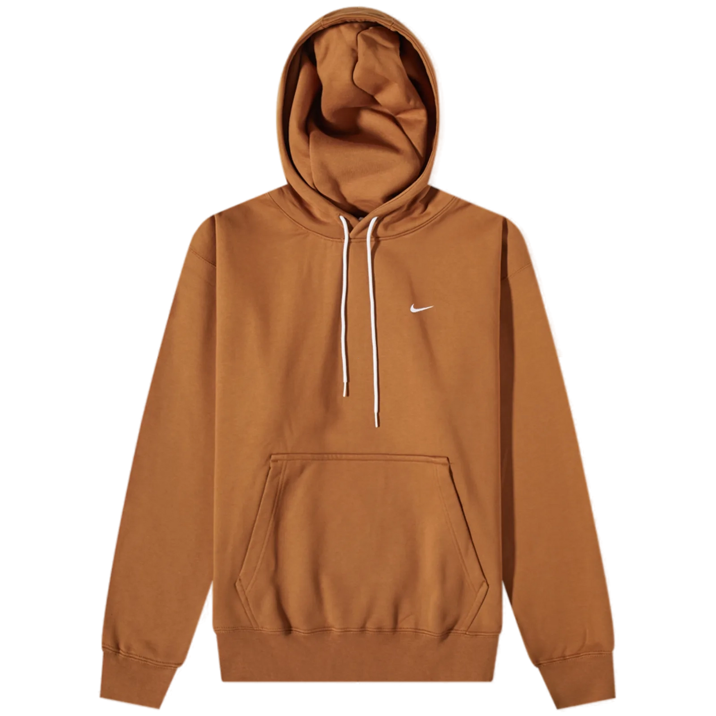 NIKE NRG HOODY
