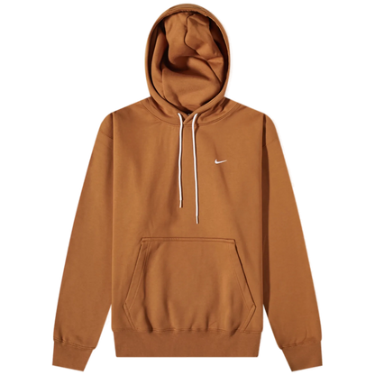 NIKE NRG HOODY